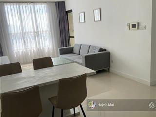 Một lựa chọn đáng giá tại icon 56 3pn đẹp, sổ hồng sẵn  chỉ 8 tỷ.