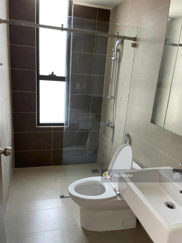 Một lựa chọn đáng giá tại icon 56 3pn đẹp, sổ hồng sẵn  chỉ 8 tỷ