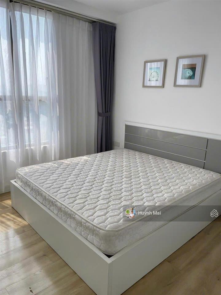 Một lựa chọn đáng giá tại icon 56 3pn đẹp, sổ hồng sẵn  chỉ 8 tỷ