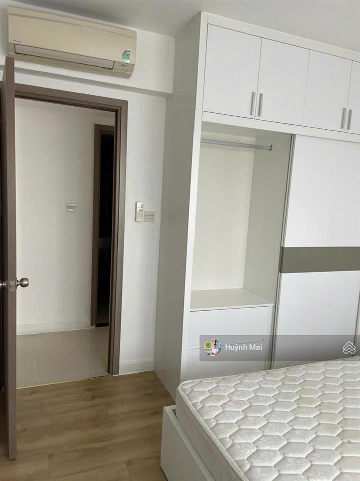 Một lựa chọn đáng giá tại icon 56 3pn đẹp, sổ hồng sẵn  chỉ 8 tỷ
