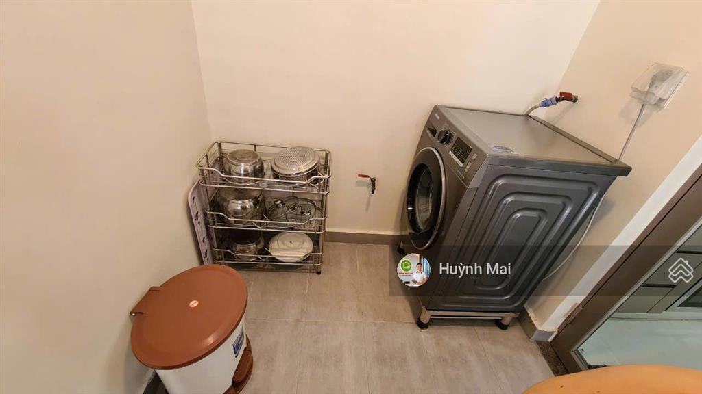 Giá tốt trên thị trường! millennium 2pn 77m² rộng rãi, nội thất đẹp  bán gấp chỉ 8,1 tỷ