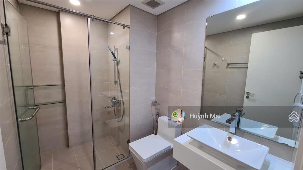 Giá tốt trên thị trường! millennium 2pn 77m² rộng rãi, nội thất đẹp  bán gấp chỉ 8,1 tỷ