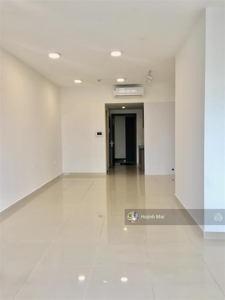 Hàng hot cho thuê căn hộ 2pn rivergate | nội thất cao cấp | view sông đẹp | 18 triệu/tháng
