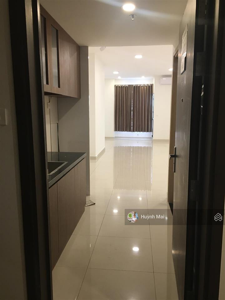 Hàng hot cho thuê căn hộ 2pn rivergate | nội thất cao cấp | view sông đẹp | 18 triệu/tháng