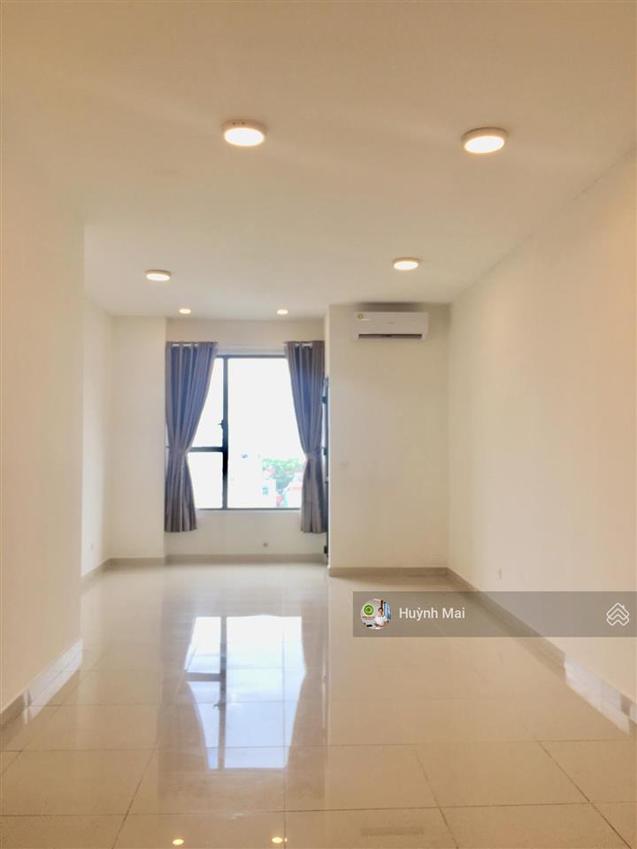 Hàng hot cho thuê căn hộ 2pn rivergate | nội thất cao cấp | view sông đẹp | 18 triệu/tháng