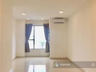 River gate studio 46m² rộng hiếm có, giá thuê chỉ 14 triệu/tháng