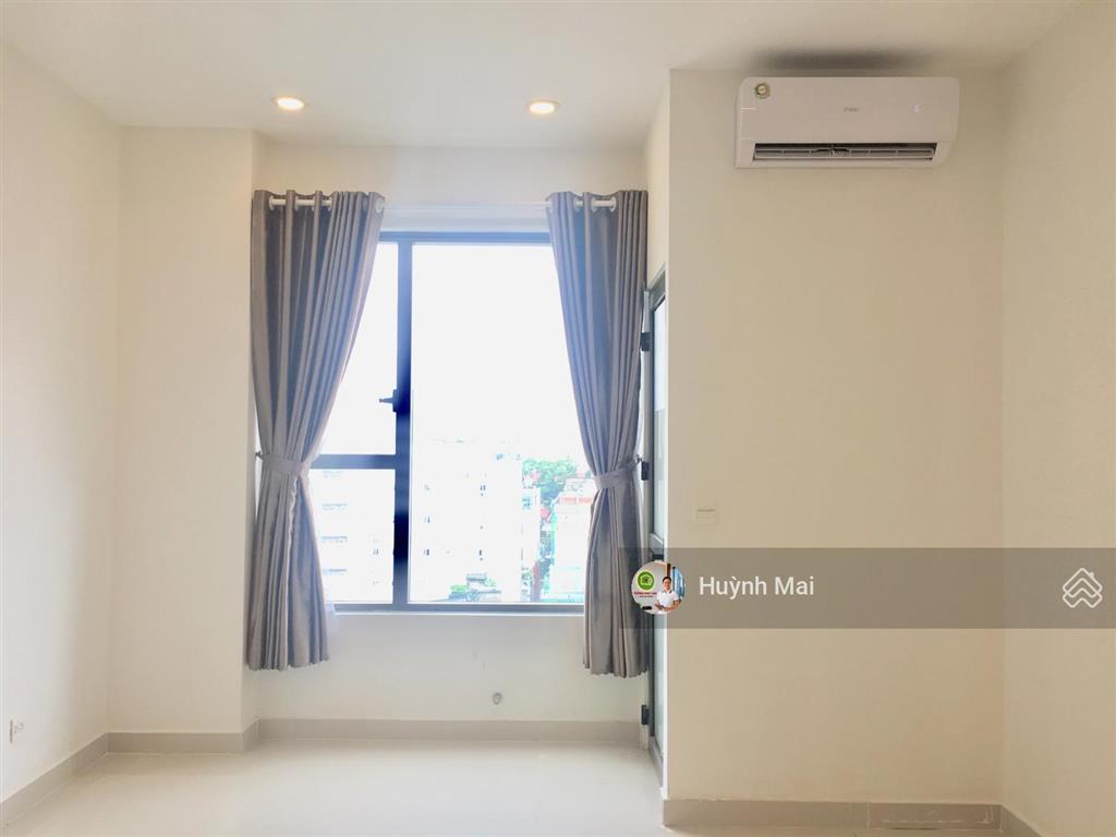 Hàng hot cho thuê căn hộ 2pn rivergate | nội thất cao cấp | view sông đẹp | 18 triệu/tháng