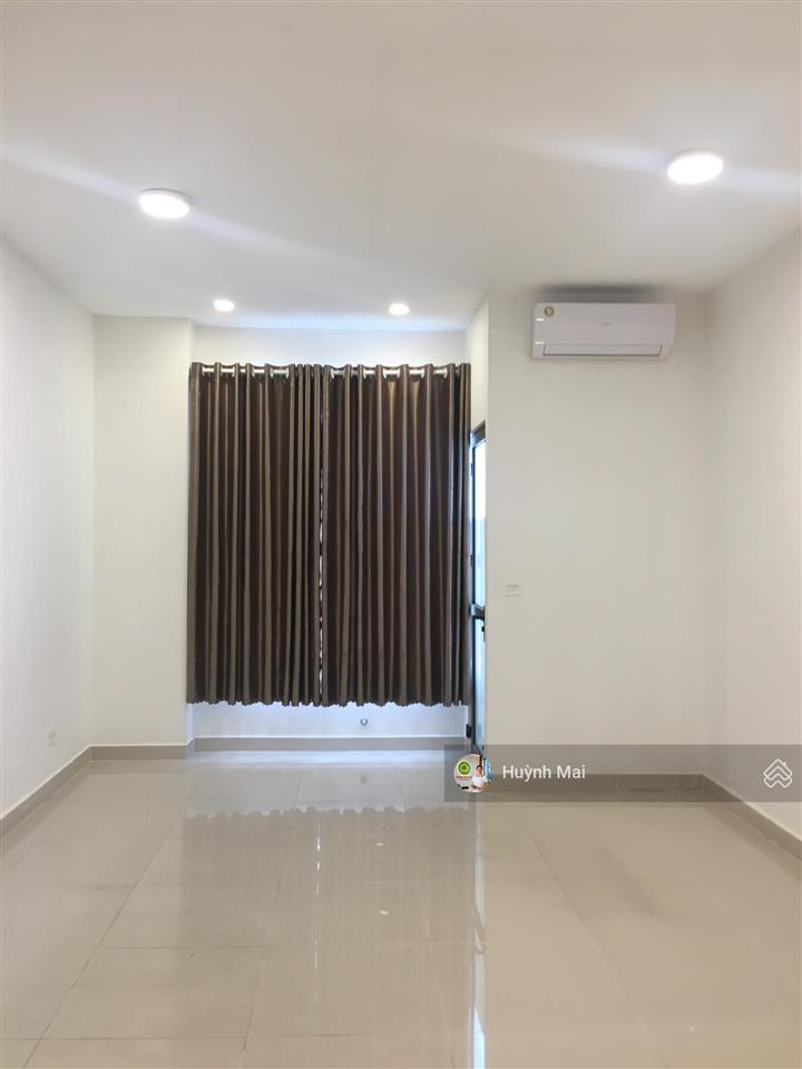 Hàng hot cho thuê căn hộ 2pn rivergate | nội thất cao cấp | view sông đẹp | 18 triệu/tháng