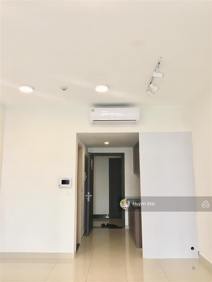 Hàng hot cho thuê căn hộ 2pn rivergate | nội thất cao cấp | view sông đẹp | 18 triệu/tháng