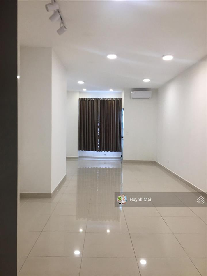 Hàng hot cho thuê căn hộ 2pn rivergate | nội thất cao cấp | view sông đẹp | 18 triệu/tháng