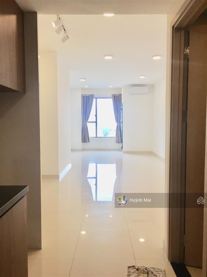 Hàng hot cho thuê căn hộ 2pn rivergate | nội thất cao cấp | view sông đẹp | 18 triệu/tháng