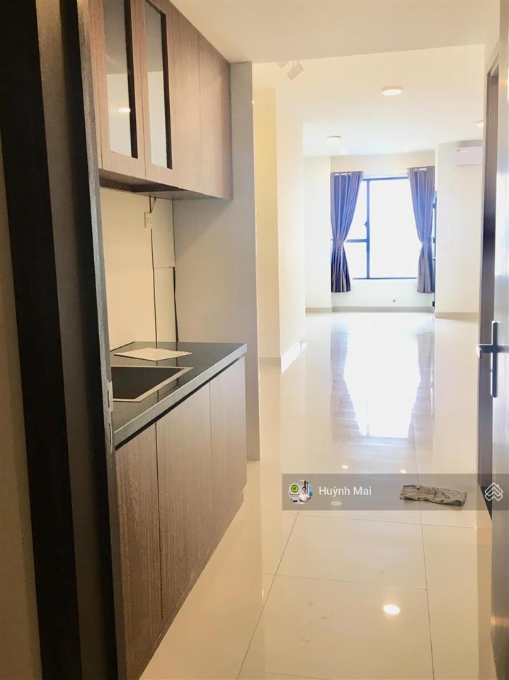 Hàng hot cho thuê căn hộ 2pn rivergate | nội thất cao cấp | view sông đẹp | 18 triệu/tháng