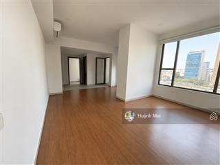 Hàng hiếm! the tresor 45m² diện tích lớn | view bitexco cực đẹp | phù hợp văn phòng | chỉ 15 triệu