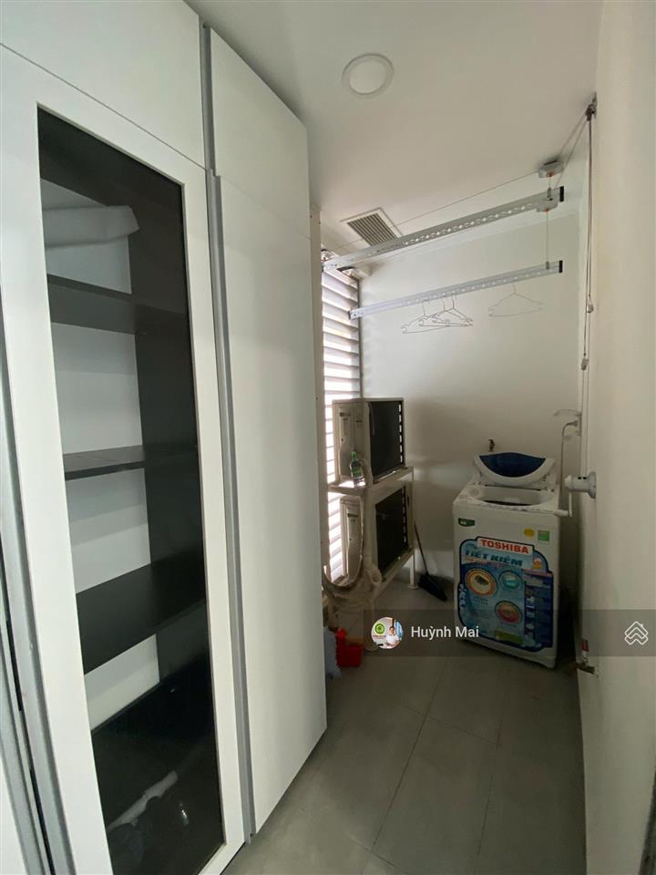 Bán gấp căn hộ millennium 1pn riêng 54m² chỉ 5,6 tỷ.  hỗ trợ xem nhà 0909 614 ***