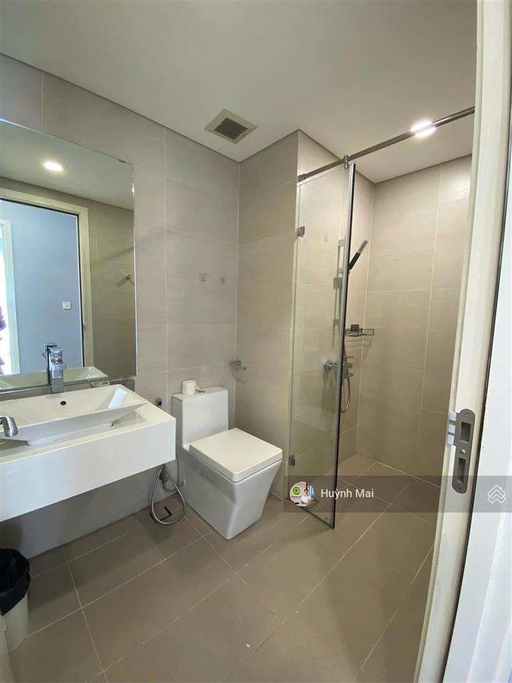 Bán gấp căn hộ millennium 1pn riêng 54m² chỉ 5,6 tỷ.  hỗ trợ xem nhà 0909 614 ***