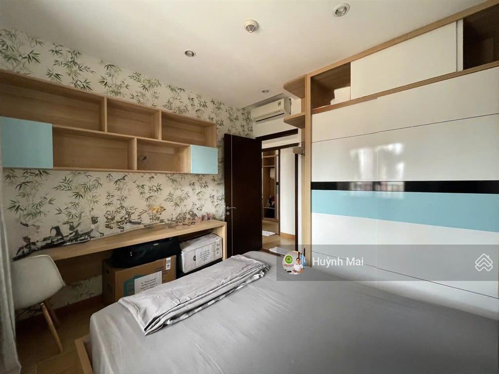 Cho thuê icon 56 căn góc 3pn2wc 88m² | view thoáng đẹp | chỉ 22 triệu/tháng