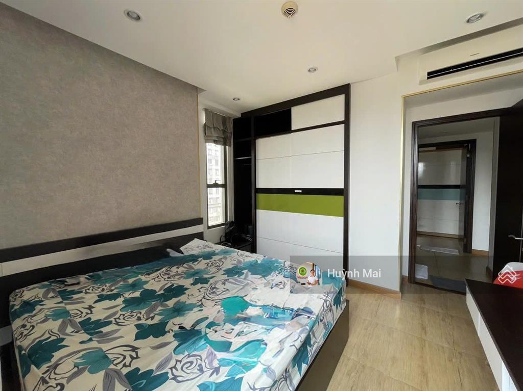 Cho thuê icon 56 căn góc 3pn2wc 88m² | view thoáng đẹp | chỉ 22 triệu/tháng