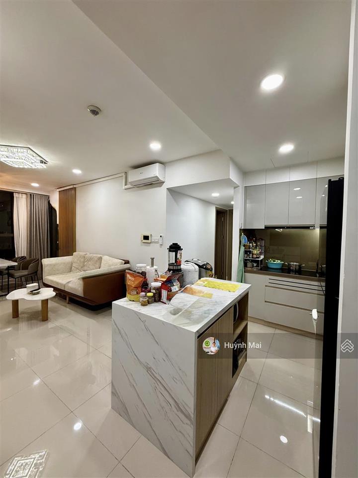 Cho thuê icon 56 căn góc 3pn2wc 88m² | view thoáng đẹp | chỉ 22 triệu/tháng