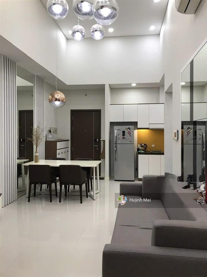 Cho thuê icon 56 căn góc 3pn2wc 88m² | view thoáng đẹp | chỉ 22 triệu/tháng