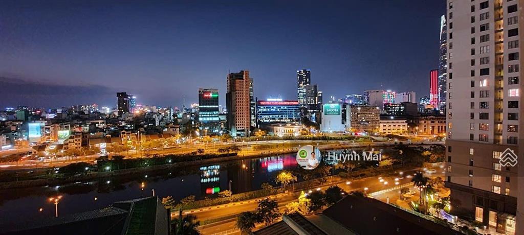 Cho thuê icon 56 căn góc 3pn2wc 88m² | view thoáng đẹp | chỉ 22 triệu/tháng