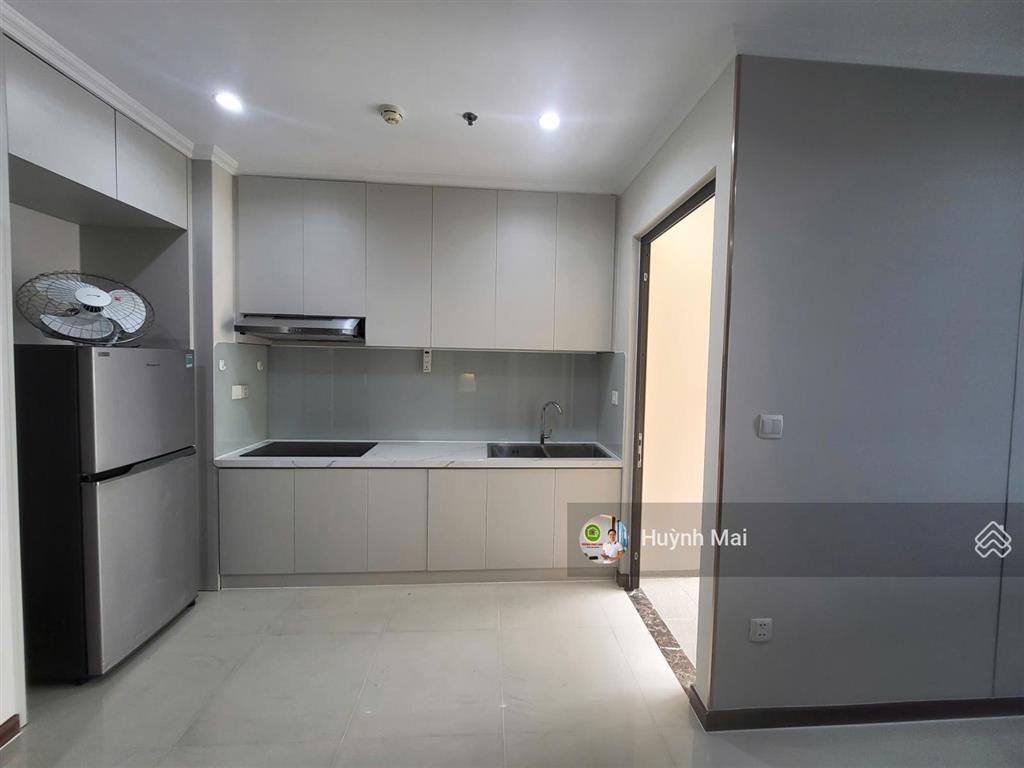Hàng hot! bán gấp 2pn2wc 88m2 hà đô. nội thất mới  giá chỉ 10,5 tỷ