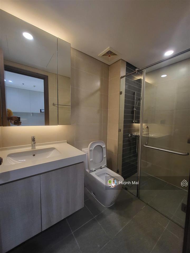 Hàng hot! bán gấp 2pn2wc 88m2 hà đô. nội thất mới  giá chỉ 10,5 tỷ