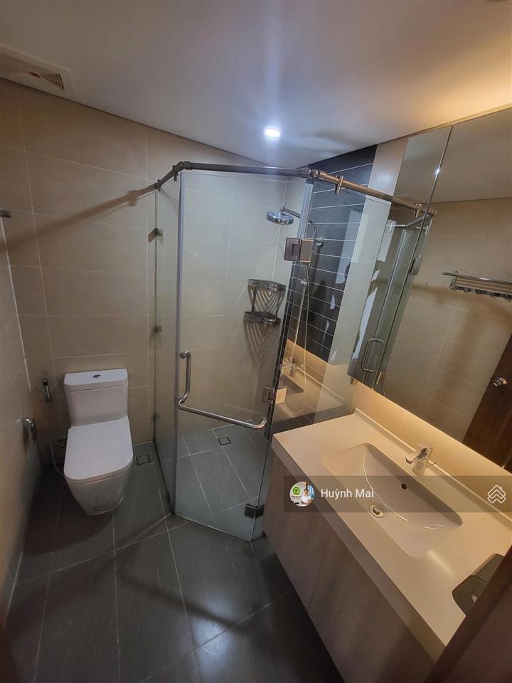 Hàng hot! bán gấp 2pn2wc 88m2 hà đô. nội thất mới  giá chỉ 10,5 tỷ