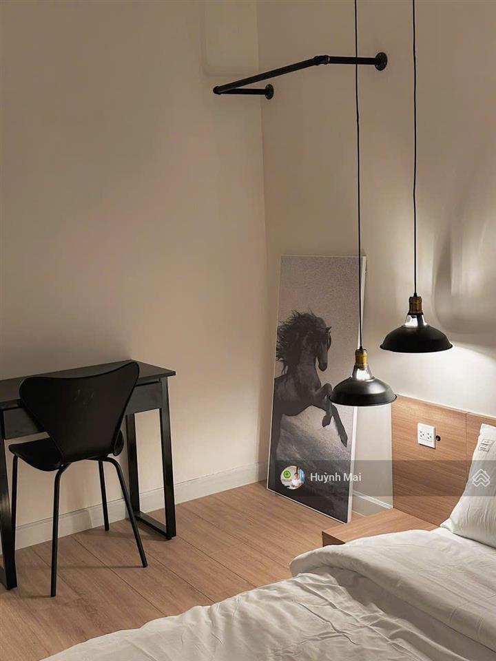 Bán gấp căn hộ soho 2pn 54m2 | lầu cao view không bị chắn | giá 5,5 tỷ.  em mai hỗ trợ 0909 614 ***