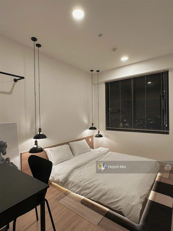 Bán gấp căn hộ soho 2pn 54m2 | lầu cao view không bị chắn | giá 5,5 tỷ.  em mai hỗ trợ 0909 614 ***