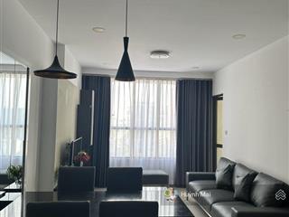 Bán gấp căn hộ 3pn  2wc icon 56 | 88m² | view sông đẹp | lầu cao | chỉ 9 tỷ