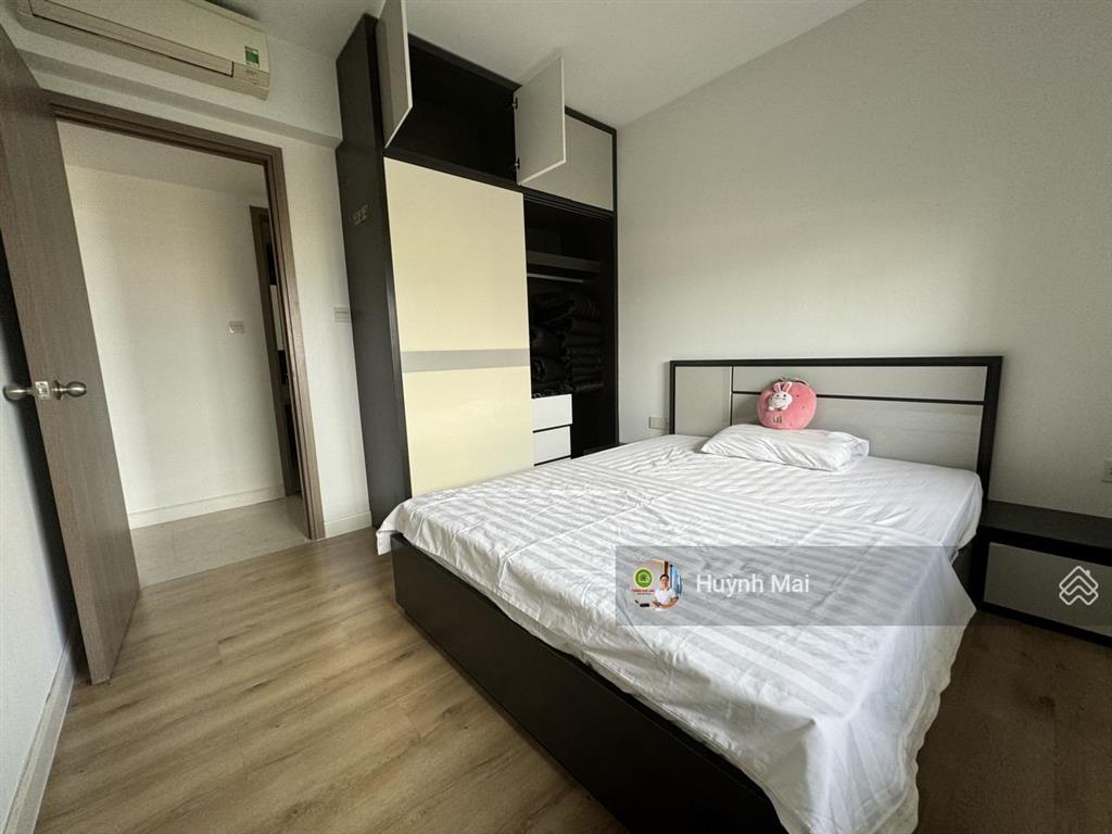 Bán gấp căn hộ 3pn  2wc icon 56 | 88m² | view sông đẹp | lầu cao | chỉ 9 tỷ