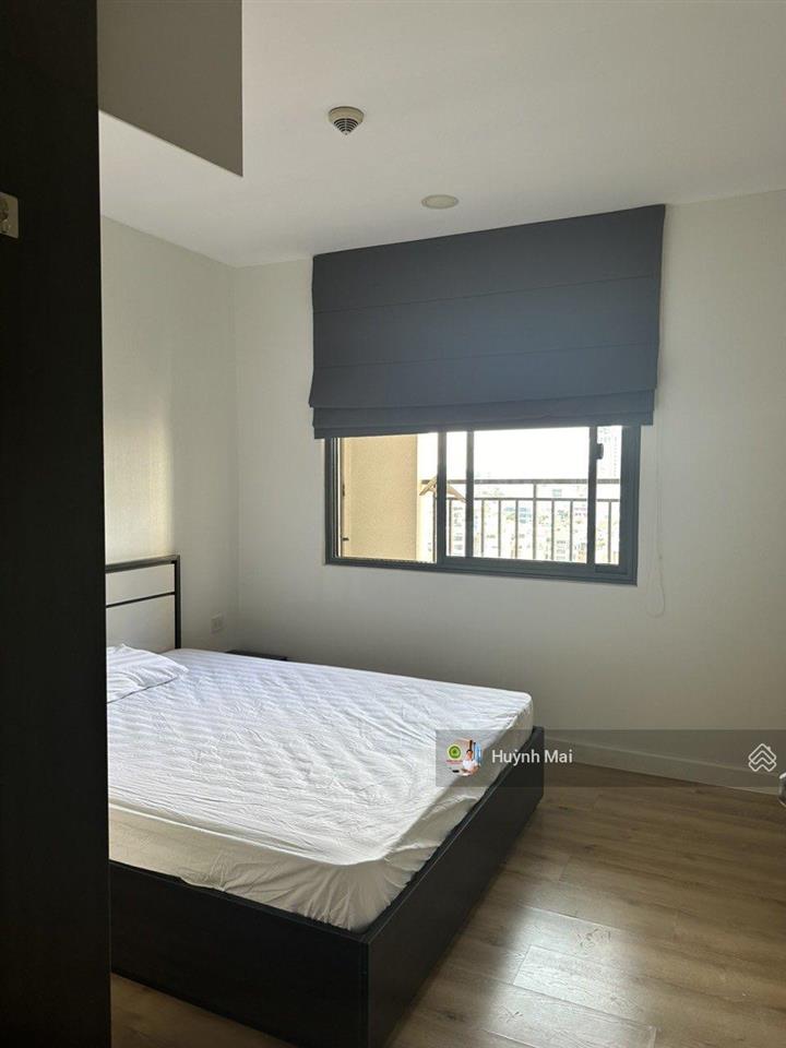 Bán gấp căn hộ 3pn  2wc icon 56 | 88m² | view sông đẹp | lầu cao | chỉ 9 tỷ