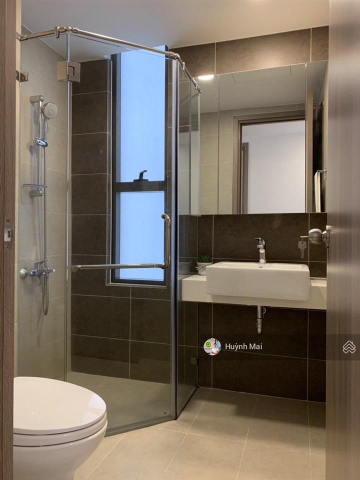 Bán gấp căn hộ 3pn  2wc icon 56 | 88m² | view sông đẹp | lầu cao | chỉ 9 tỷ