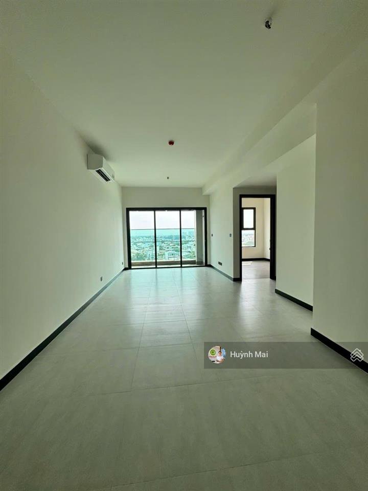 Bán de la sol 2pn2wc 71m2 view thoáng. nội thất cao cấp. giá 8,1 tỷ