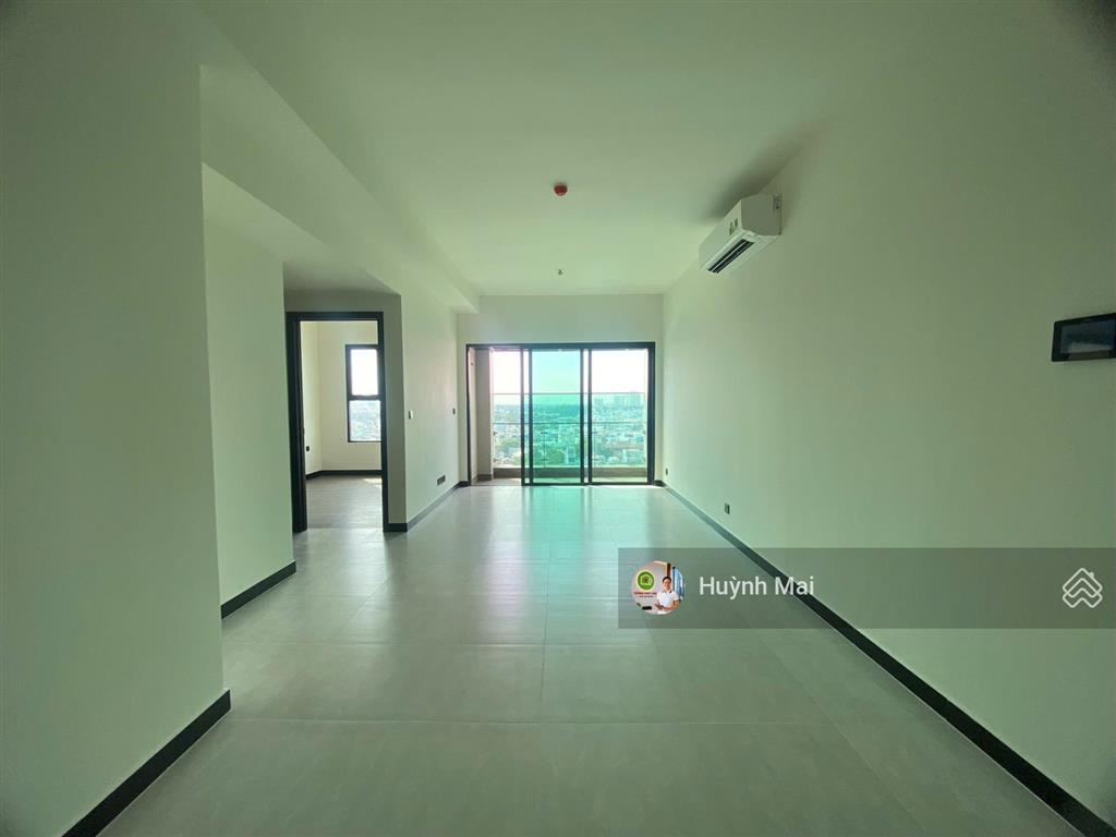 Bán de la sol 2pn2wc 71m2 view thoáng. nội thất cao cấp. giá 8,1 tỷ