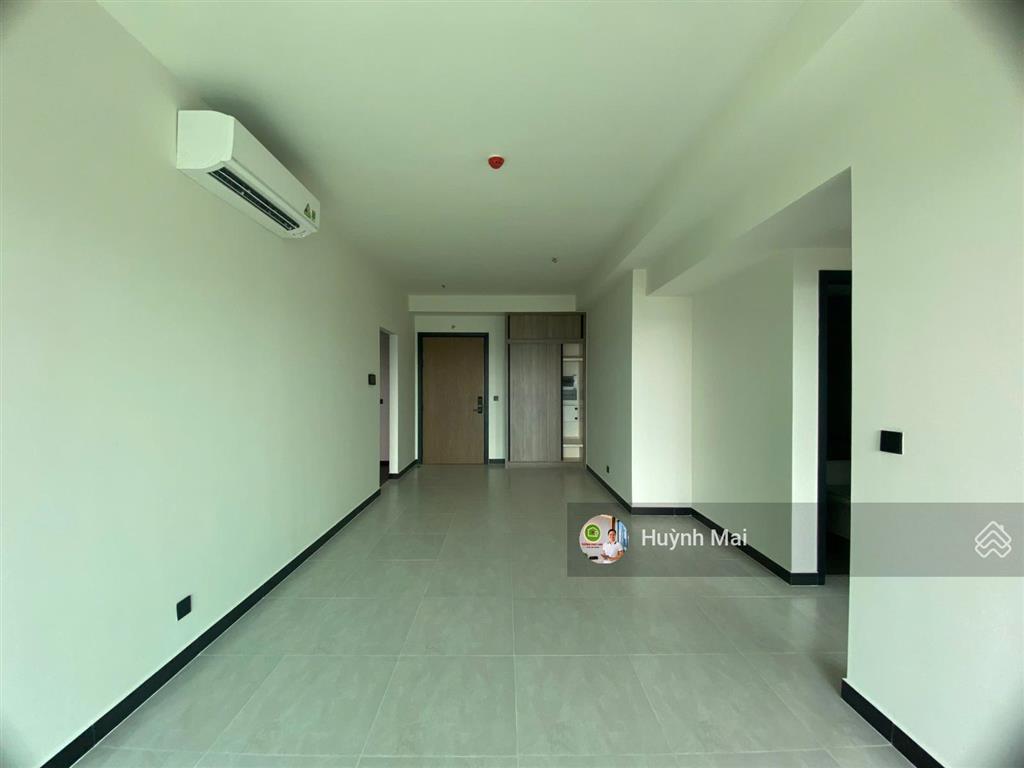 Bán de la sol 2pn2wc 71m2 view thoáng. nội thất cao cấp. giá 8,1 tỷ