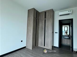 Bán de la sol 2pn2wc 71m2 view thoáng. nội thất cao cấp. giá 8,1 tỷ
