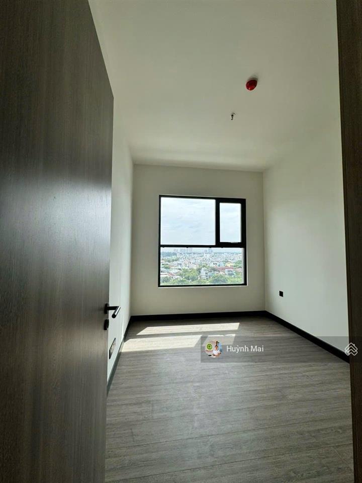 Bán de la sol 2pn2wc 71m2 view thoáng. nội thất cao cấp. giá 8,1 tỷ