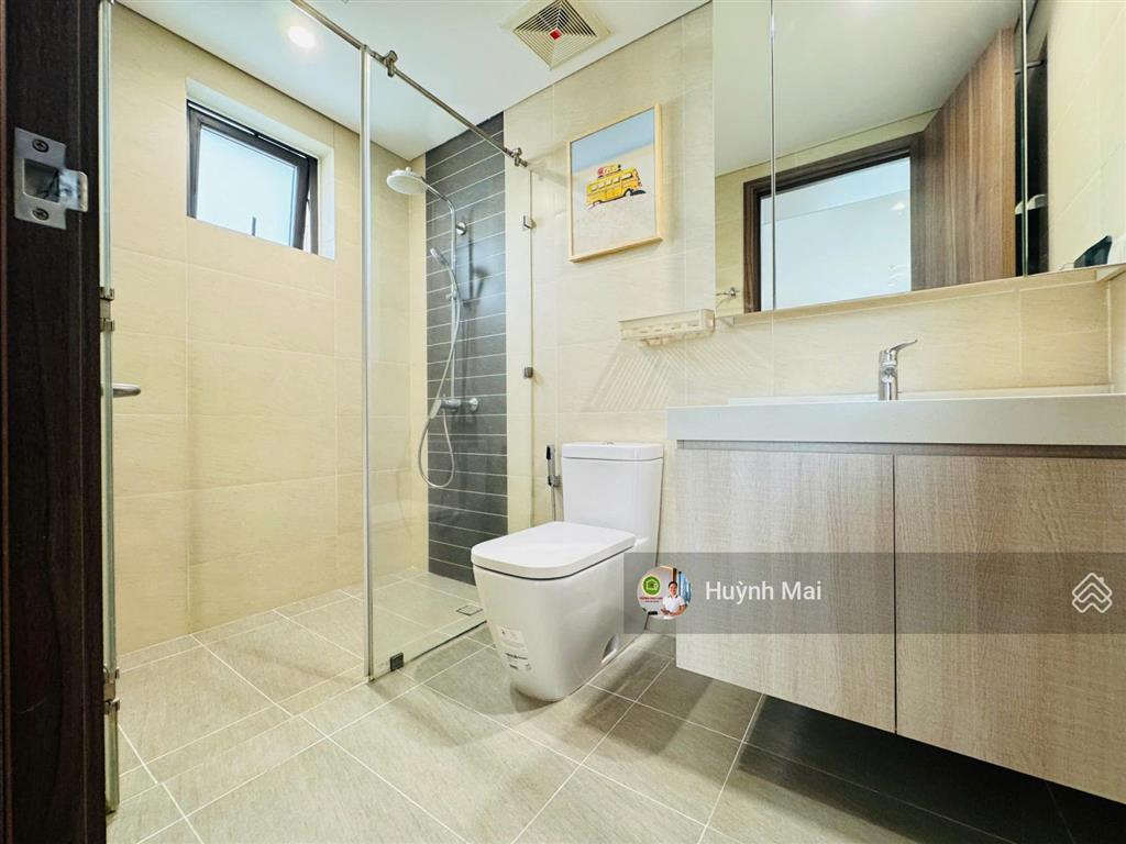 Cần bán căn góc hà đô 3pn+1 | 134m2 | nội thất cao cấp | sổ hồng sẵn | giá 23 tỷ