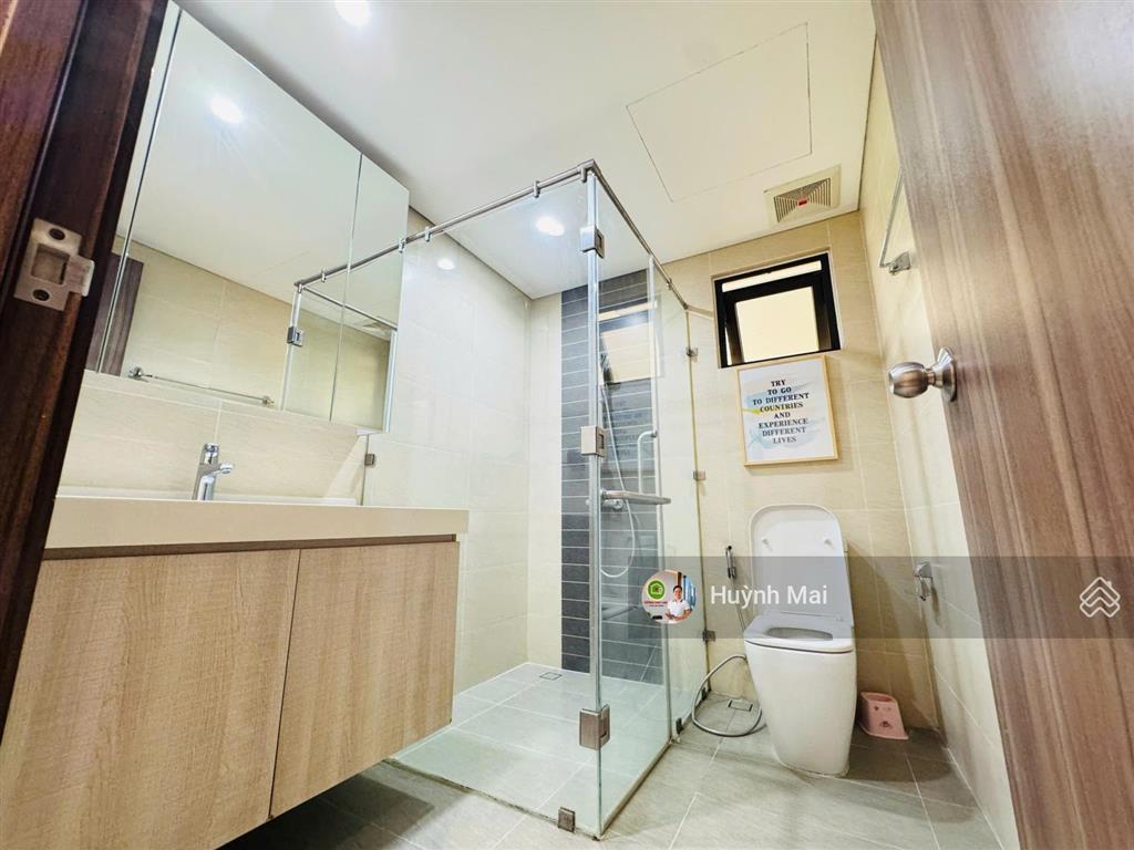 Cần bán căn góc hà đô 3pn+1 | 134m2 | nội thất cao cấp | sổ hồng sẵn | giá 23 tỷ