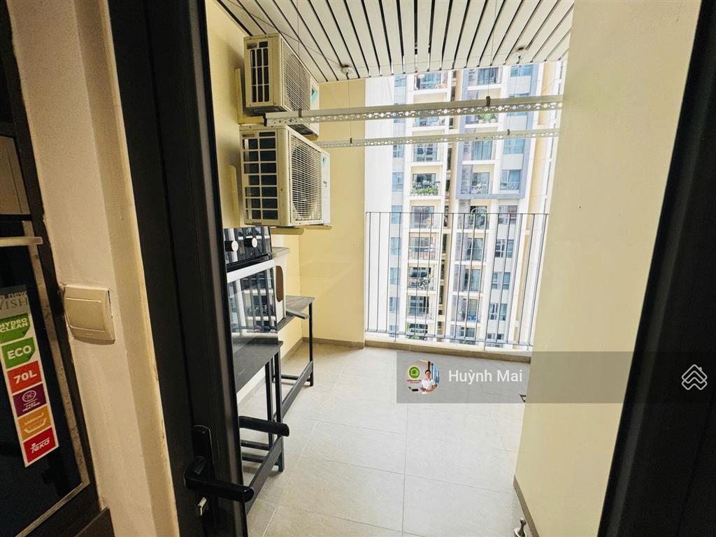 Cần bán căn góc hà đô 3pn+1 | 134m2 | nội thất cao cấp | sổ hồng sẵn | giá 23 tỷ