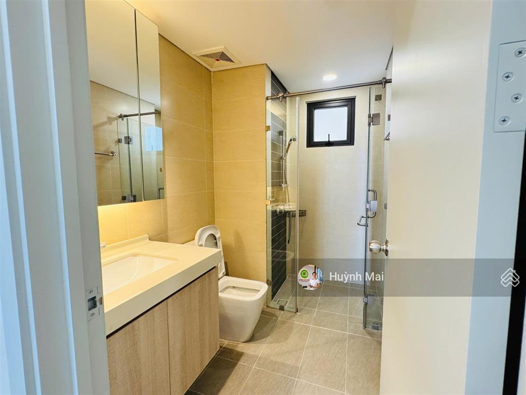 Giá thật! chính chủ gửi bán căn góc hà đô | 2pn  2wc 107m2 | nội thất cao cấp mới tinh | 14,6 tỷ