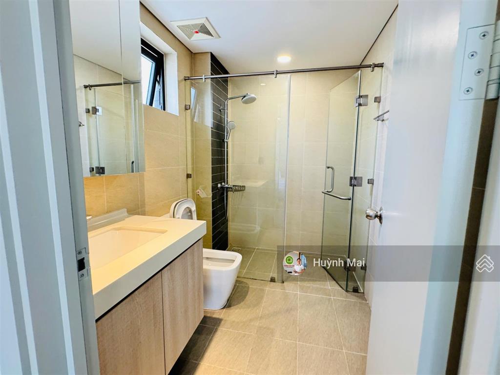 Giá thật! chính chủ gửi bán căn góc hà đô | 2pn  2wc 107m2 | nội thất cao cấp mới tinh | 14,6 tỷ