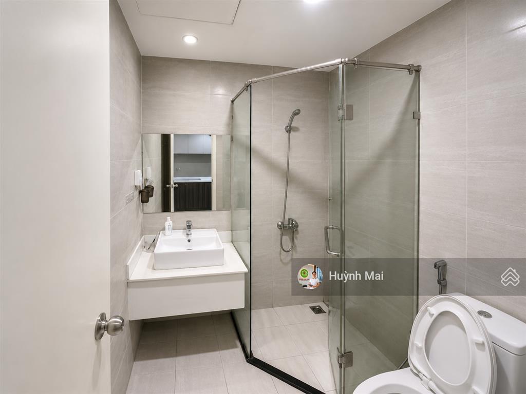 Cần bán căn hộ lavida 1pn 38m2 giá chỉ 2,4 tỷ | diện tích lớn | đang có hđ thuê
