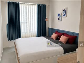 Bán gấp 2pn1wc 50m² soho residence quận 1. giá 6,1 tỷ.  em mai hỗ trợ xem nhà 0909 614 ***