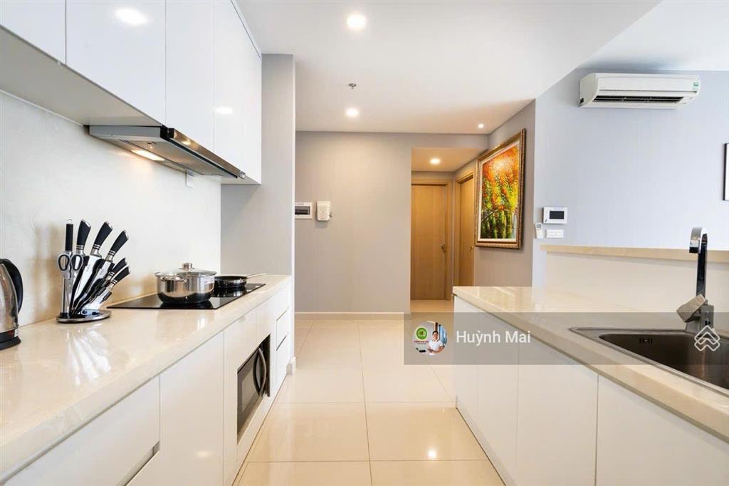 Chuyên giỏ hàng cho thuê rivergate giá tốt! officetel 11 triệu | 2pn 18 triệu | 3pn 28 triệu