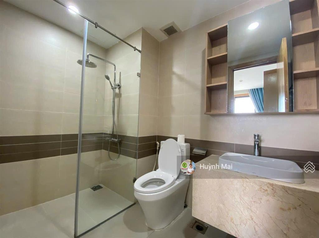 Chuyên giỏ hàng cho thuê rivergate giá tốt! officetel 11 triệu | 2pn 18 triệu | 3pn 28 triệu