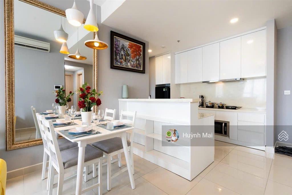 Chuyên giỏ hàng cho thuê rivergate giá tốt! officetel 11 triệu | 2pn 18 triệu | 3pn 28 triệu