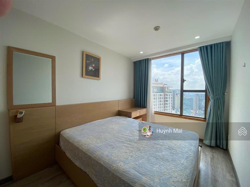Chuyên giỏ hàng cho thuê rivergate giá tốt! officetel 11 triệu | 2pn 18 triệu | 3pn 28 triệu