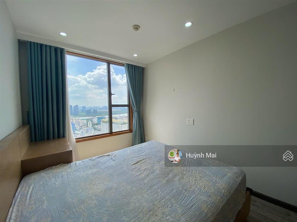 Chuyên giỏ hàng cho thuê rivergate giá tốt! officetel 11 triệu | 2pn 18 triệu | 3pn 28 triệu
